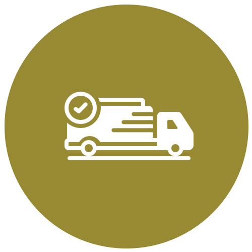 Trading & Supply